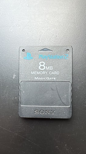 Playstation ps2 sony - playstation, 2