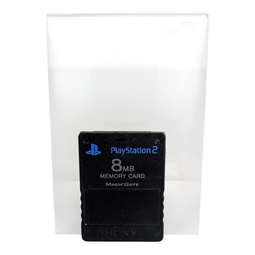 Original sony playstation - original,