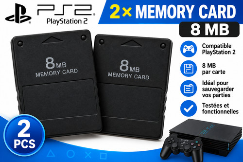 Mb memory card für - 2x,