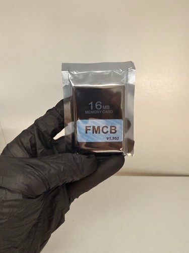 Bitfunx free mcboot fmcb - bitfunx,
