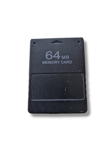 Memory card für ps2 - für,
