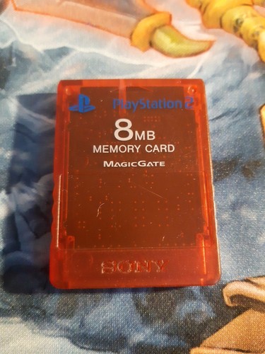 Original sony playstation - original,