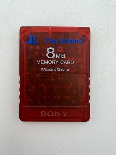 Original sony playstation - sony,