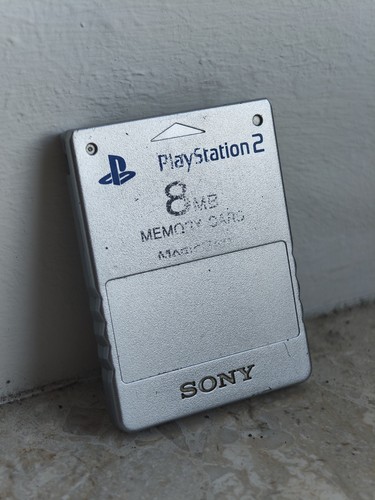 Original sony playstation - sony,