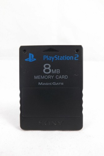 Original sony playstation - playstation, 2