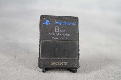 Sony playstation - sony,