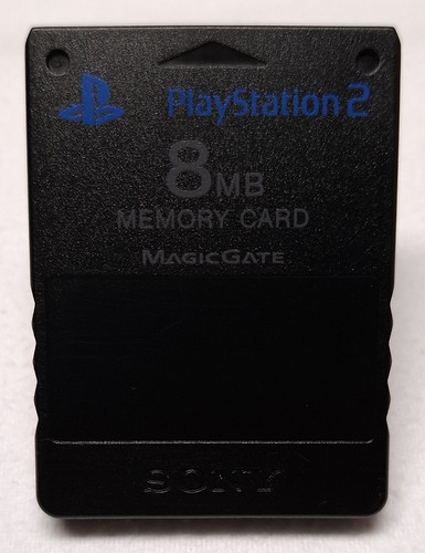 Original sony playstation - original,