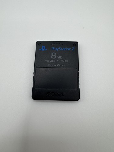 Original memory card sony - original,