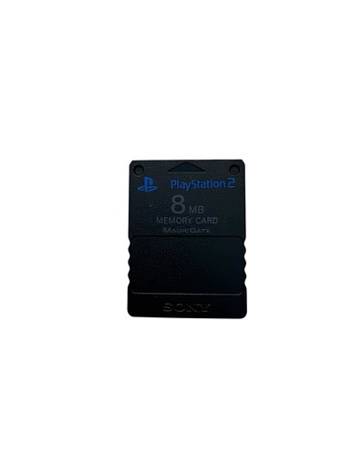 Sony playstation memory - 2,