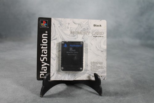 Sony playstation - sony,