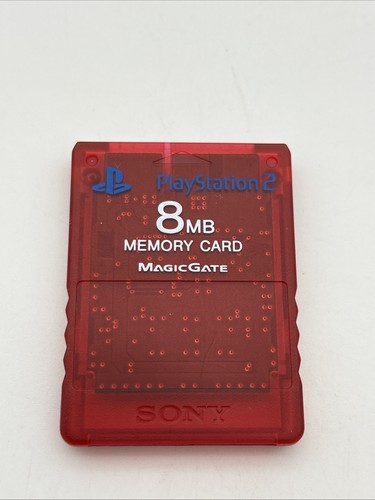 Original sony playstation - playstation, 2