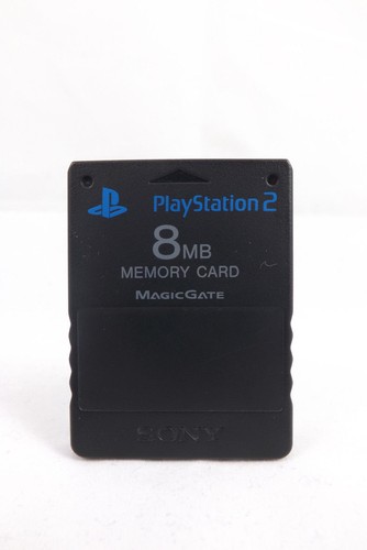 Original sony playstation - sony, 2