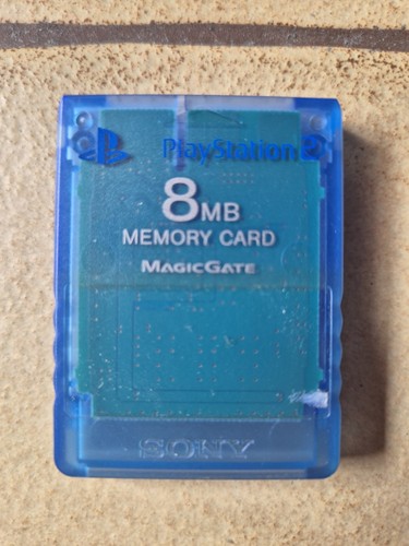 Sony playstation - sony,