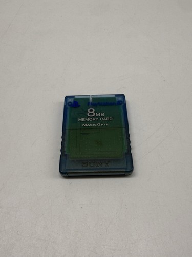 Original sony memory card mb - original,