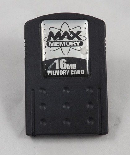 Memory card für sony - mb,