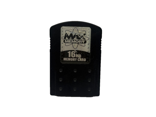 Sony playstation ps2 - 2, ps2,