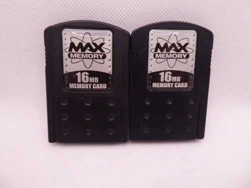 Memory cards mb für - 2, cards,