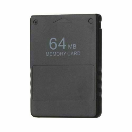 Memory card für - memory,