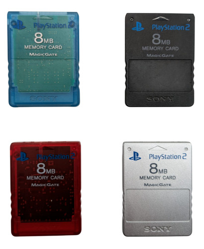 Original sony playstation - sony,