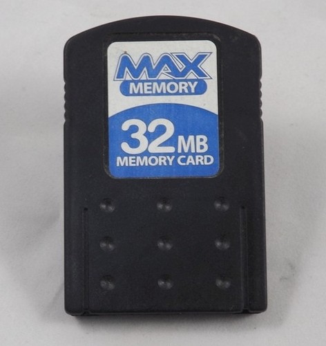 Memory card für sony - -,