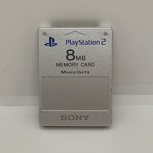 Original sony playstation - original, 2