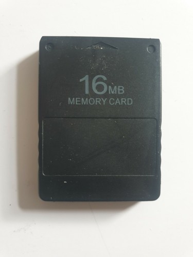 Memory card speicherkarte mit - memory,