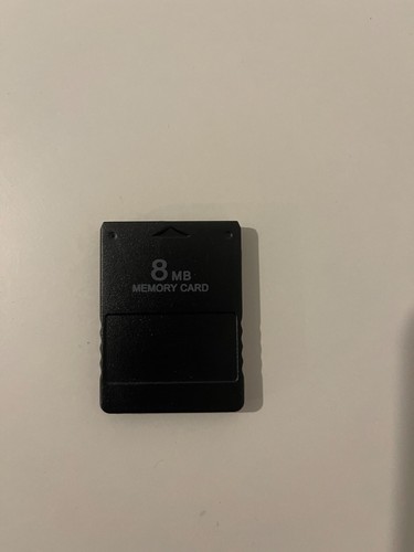 Memory card für - memory,