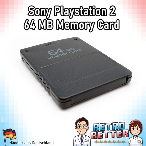 Memory card für sony - memory,