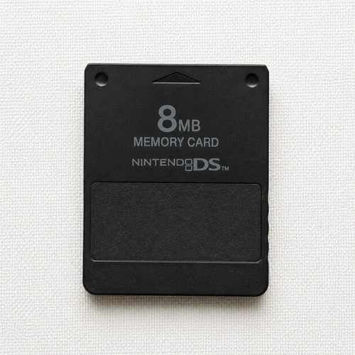 Memory card für - memory,