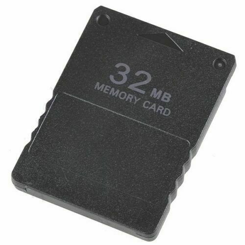 Memory card für original - für,