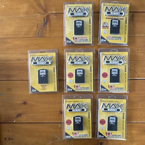 Max memory set ps2 - ps2/ps2, slim