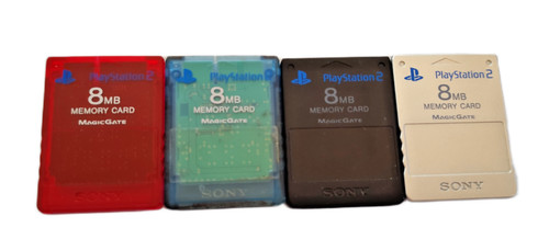 Sony playstation original - playstation, 8